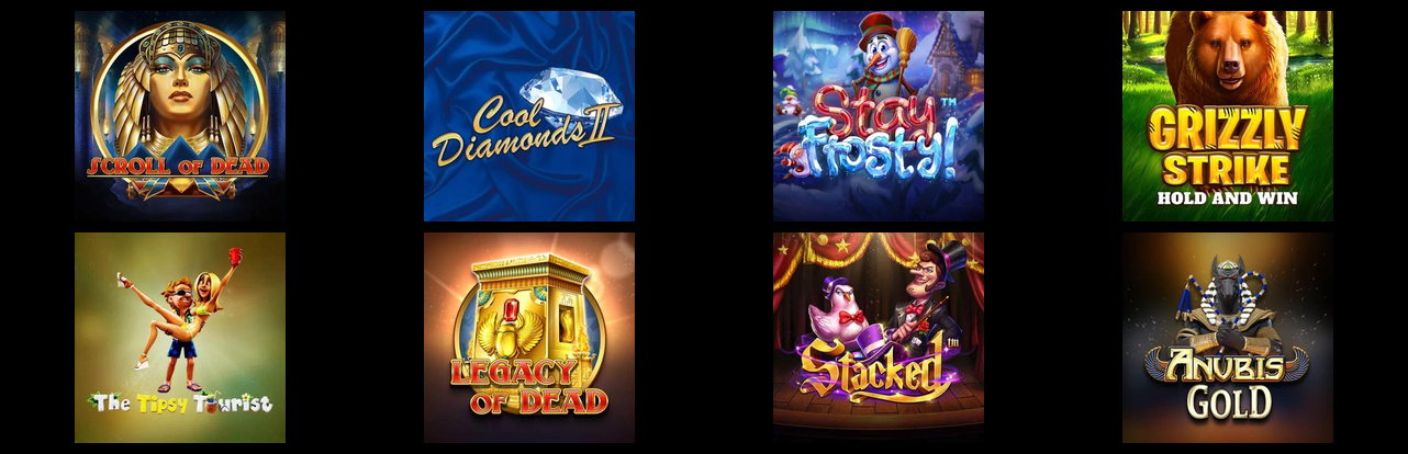 Cadastro Rápido asbet.COM